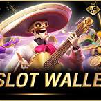 pg slot vip wallet